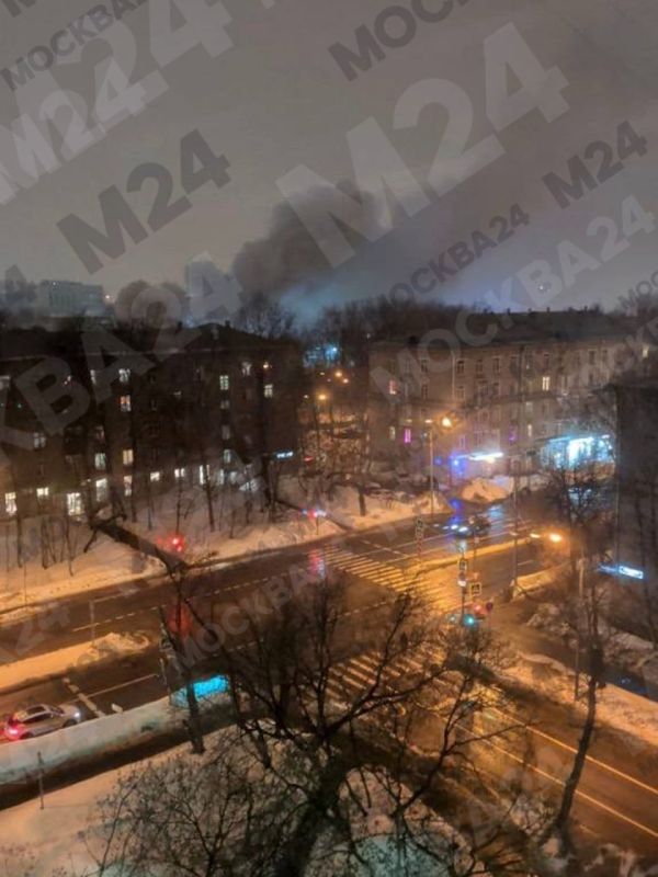 ����� �� ������� ������. �������� �������� � ���������� �� 1-� ������������ �����, ��� 12�