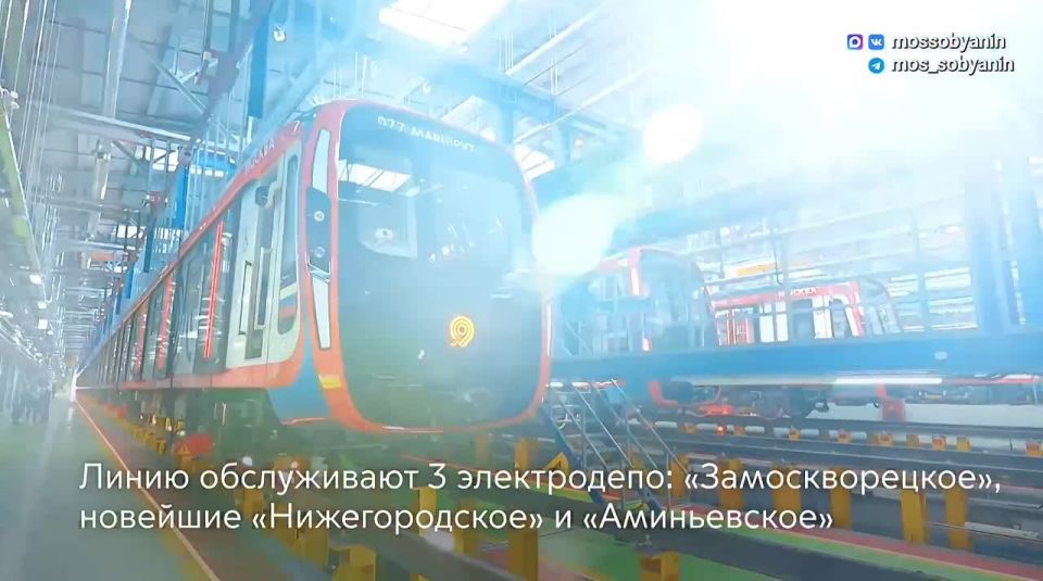 ����� ����������� � ����: ������� ��������� ����� � ��� ����