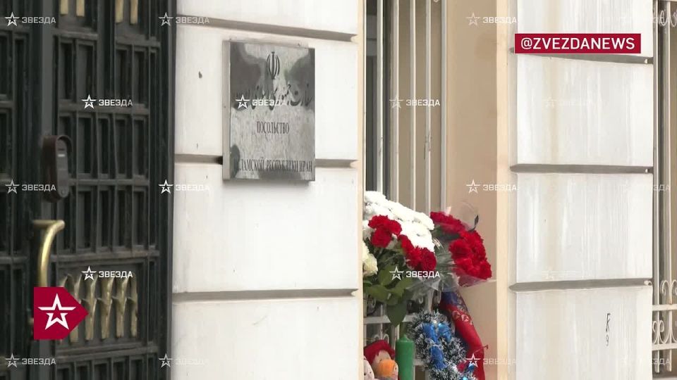 ����� � ��������� ������� � ������� ��������� � ���������� ����� � ������