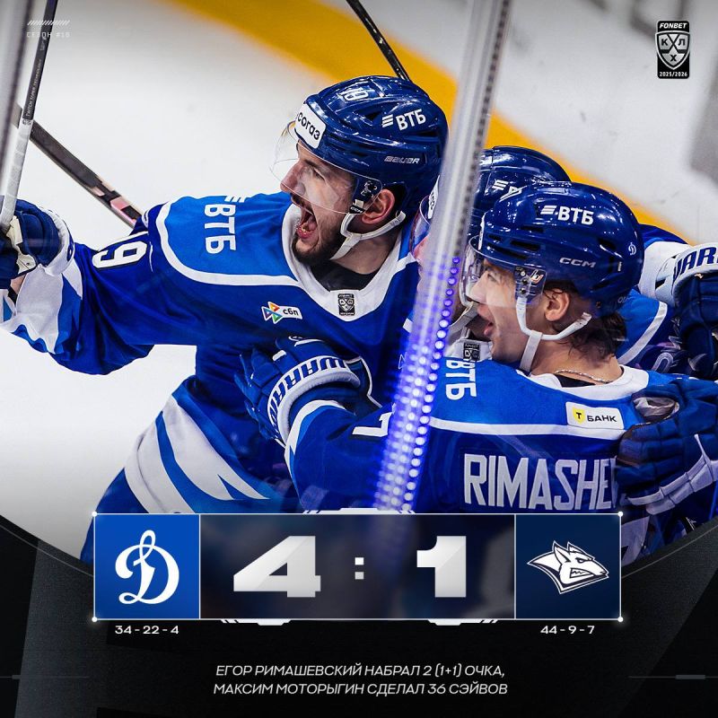 ����� ��� �������� � ������ �������