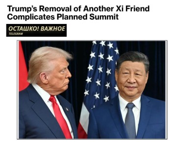 ����� ������ ������ �� ������: ����� ��� �� ����� ������ ������� ��� � Bloomberg