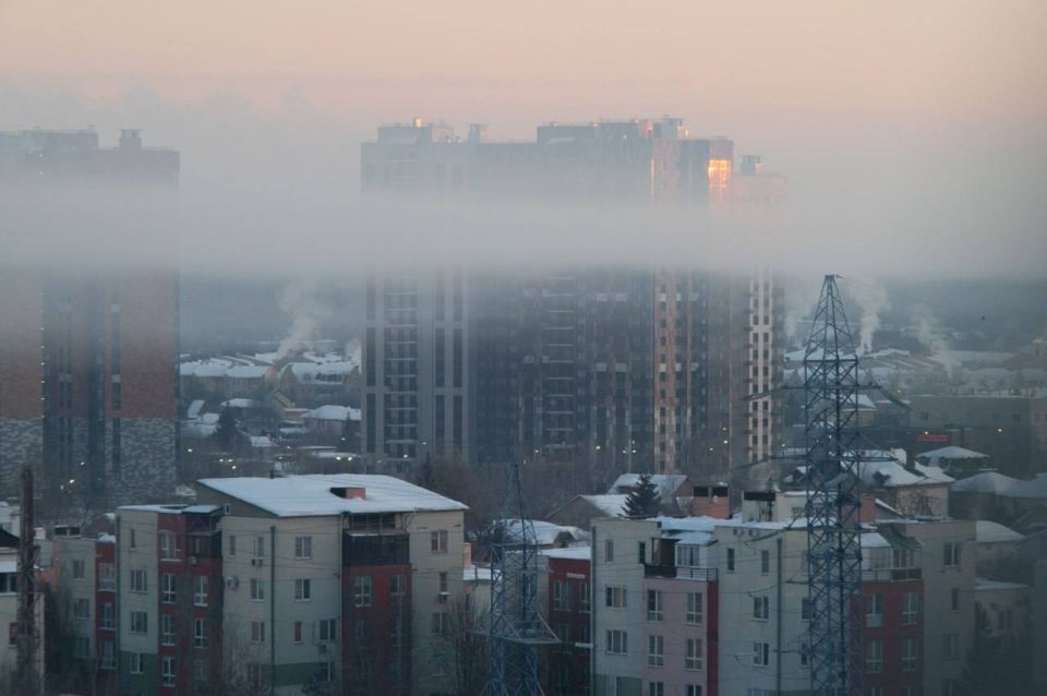 ���������: �� �������� � �������, � ����� � � ����� �����