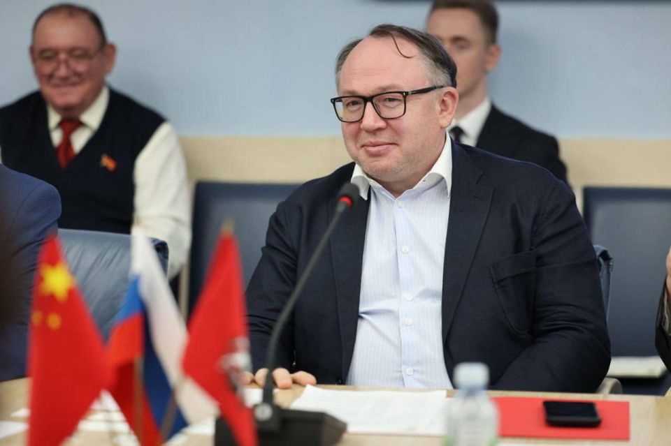 ������� ����������: ������� ���� �������� �������� ��� ������� � ������� ���������� ��������� ����, ���� ������� ���� �������� �������