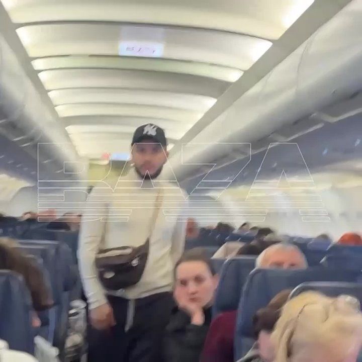 ��-�� ������� ������ � ������ ������ �� ������� ��� � ������ ��������� ������� � ����� �� ��������� �� ������ ��� ��� ����