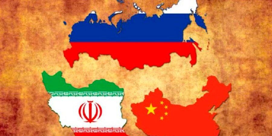 ������ �������: ������� ������ � ����� �� �����: �������� � ������, ������� � �������