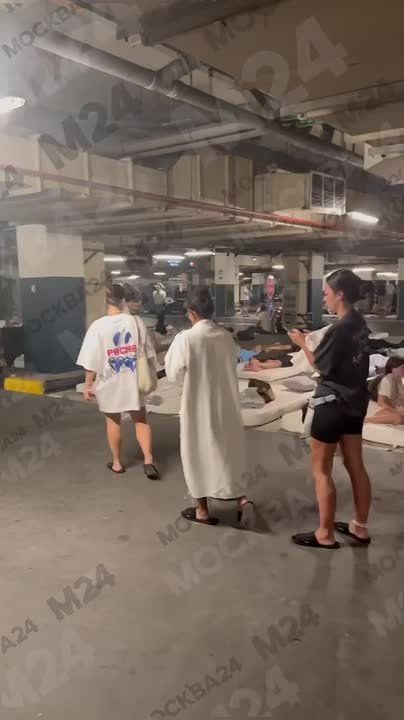 �������� �������, � ����� ���� � ���������� ������� � ����� �������� � ��������� ��������� ������