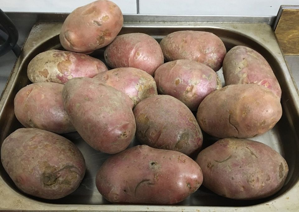 ��� ������ ��������, ����� ������ �� �������� �������