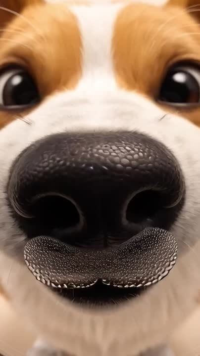 ����� ���������� � ��������-����� ������� ������������!