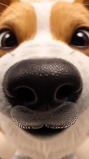 ����� ���������� � ��������-����� ������� ������������!