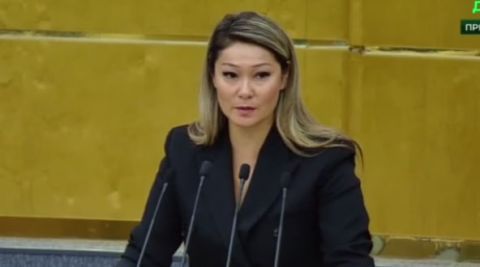 ������ ���: � ������ ���� ����������� ������ ������� ���������� ������ �� ������� �������