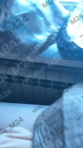 � ������� ��������� ������ ��� � ������ ������� �� ����� �����������