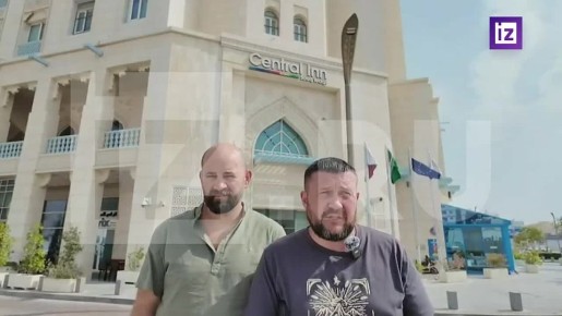 "������ � �����, �������� ����������": ���������� ������� �� ������ �������� �� ���� � ������ � �� ���� ���������� ��-�� �������� ���������� ������������