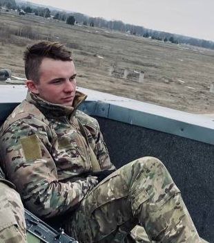 Минобороны России: Мужество, возведённое в абсолют Минобороны России: Мужество, возведённое в абсолют