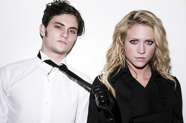 Психология возвращения любимого: Как не упустить шанс на воссоединение