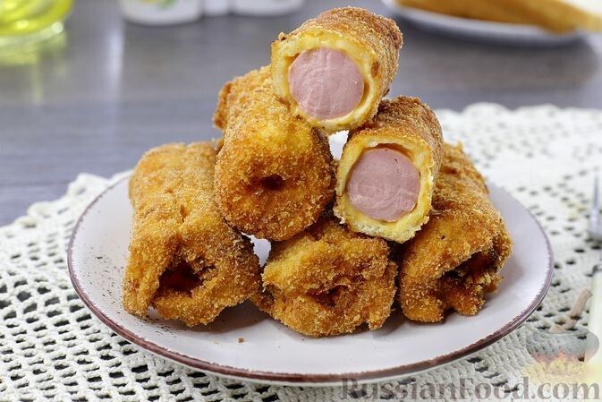 ������� �������� �� �����: 5 ������ �������� ��� ������ �����