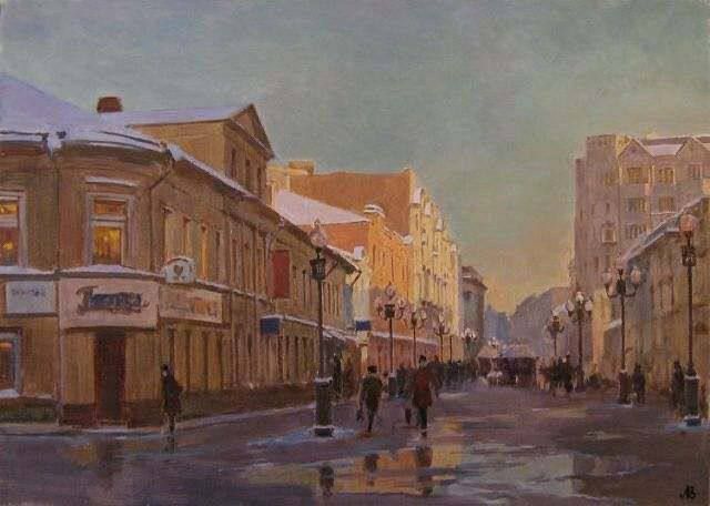 ������ ���������� ����!. ���� ��� ������� ��� ������� ����������: ������� � ����������� � ������� � �����