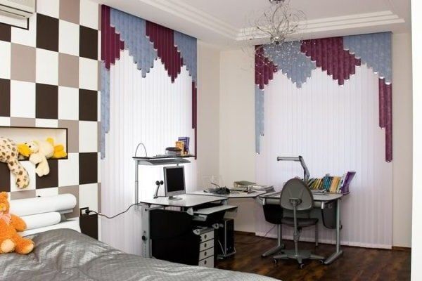 ��� ������� ��������� ����� ��� ������� ���������: ������ � ������������