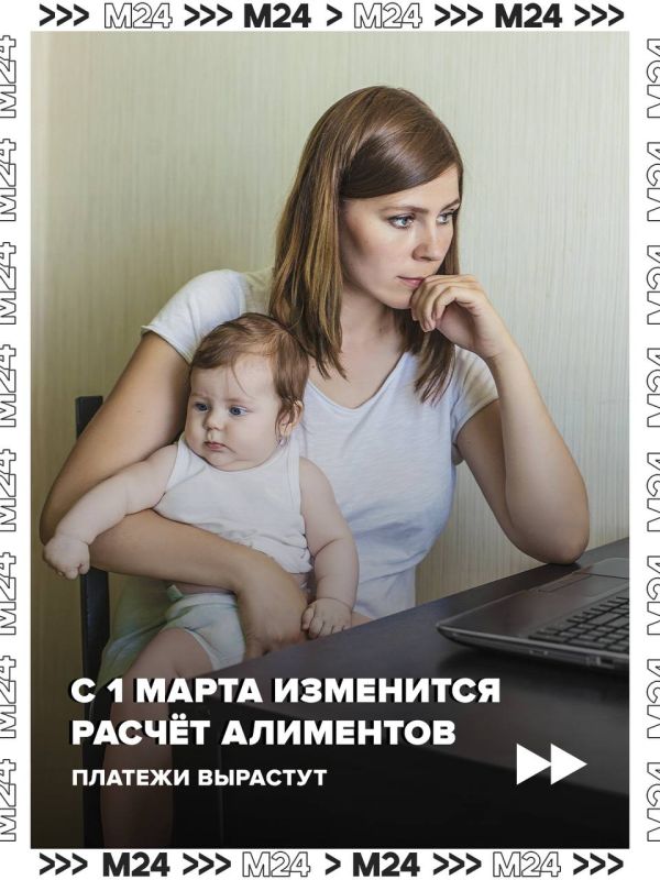 � 1 ����� ������ ��������� ����� ������� �� �� ����, � �� ������� �������� � �������