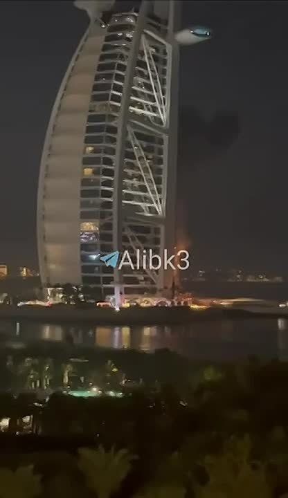 �������� ����������� �������� ���������� ����� ������-���-���� � �����