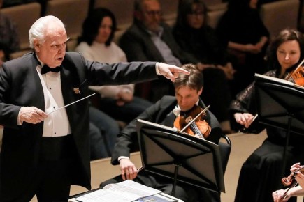 ������ ��������� ����������� ������� ������� � 5 �� 31 ����� � ���������� ���� ��������