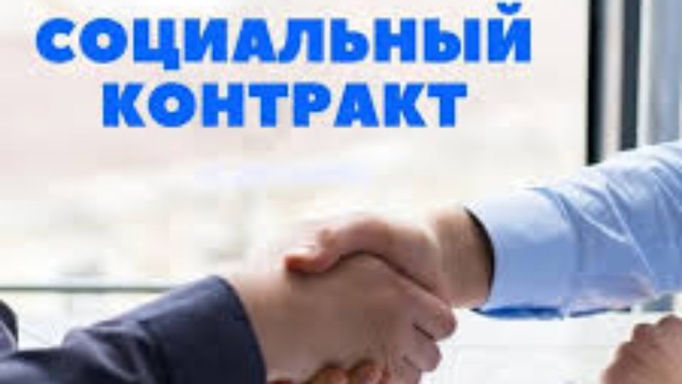 ��� ���������� ������� ��� ���������� �� ����������� ��������� � 2026 ����