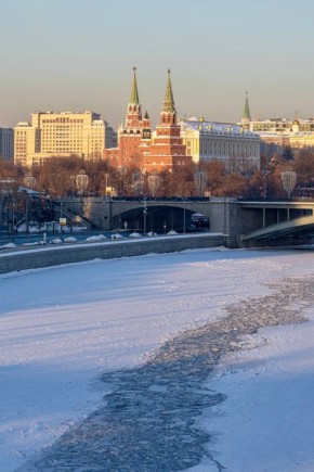 ��������� ���� � ���������� ����� �������� � ��� � ���� ���� � ������