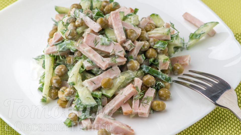 ������� � �������� ����� ��� �������� � ��������� ������� ��� ������������� �������