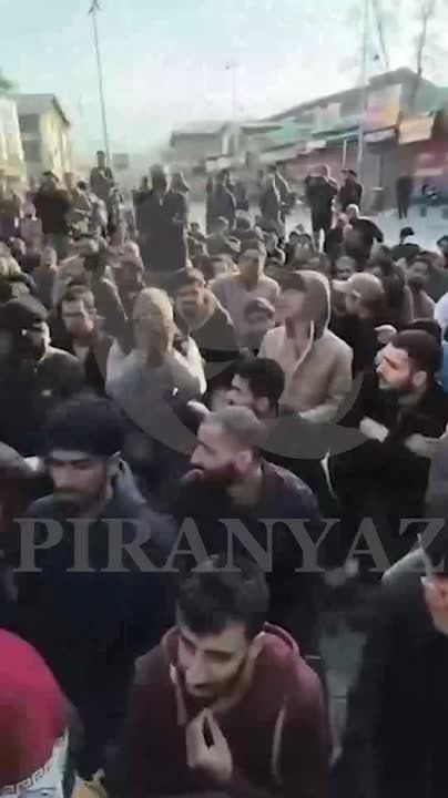 ��� ������: �� ������� ����� ������� �� ���� ����������, � ���� �� � ������ ��������� �� ������ �������� ��������� ���������