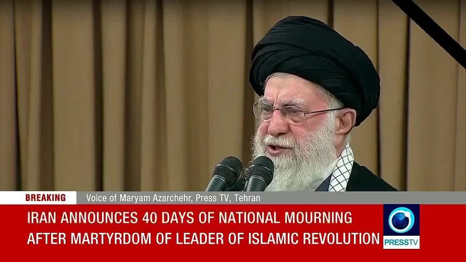 �������� �� �������� ��: ������� ������ � ��������� � ������ ��� �������