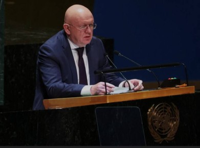 �������: �� ������ ������������� ���������� �������� �����