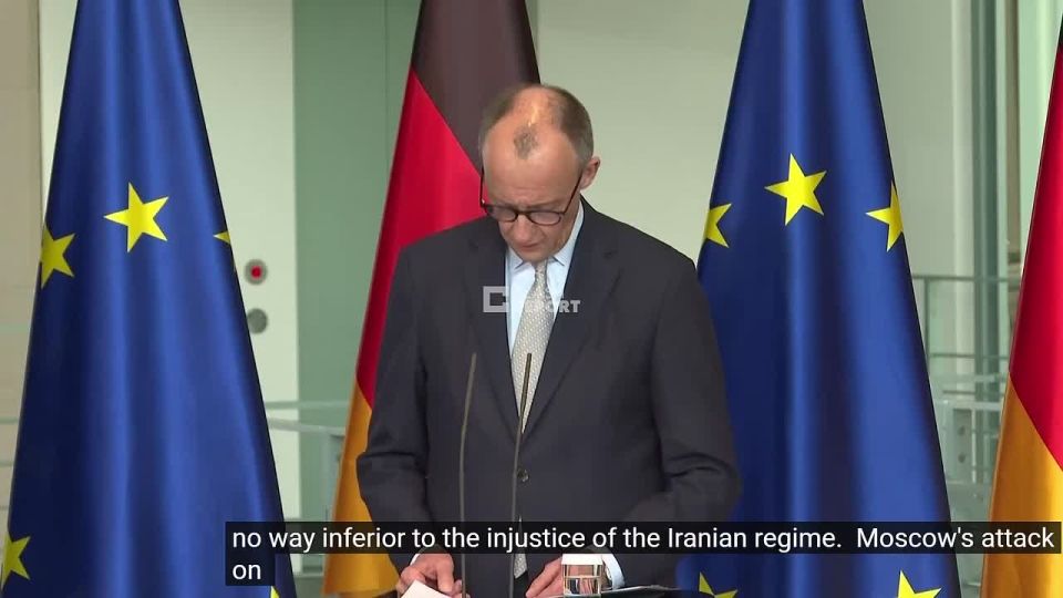 ������ ����������: �������� ����� �������� ���������������� �������, ������������� �� ����������� ��������� ��������� ������