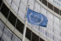 Россия инициировала экстренное заседание МАГАТЭ по иранскому атому