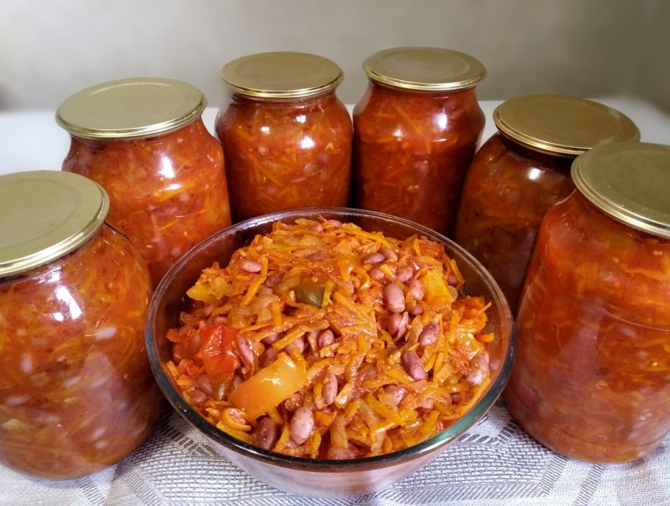 ��������������� ���� � �������: ��������� ������ ���������