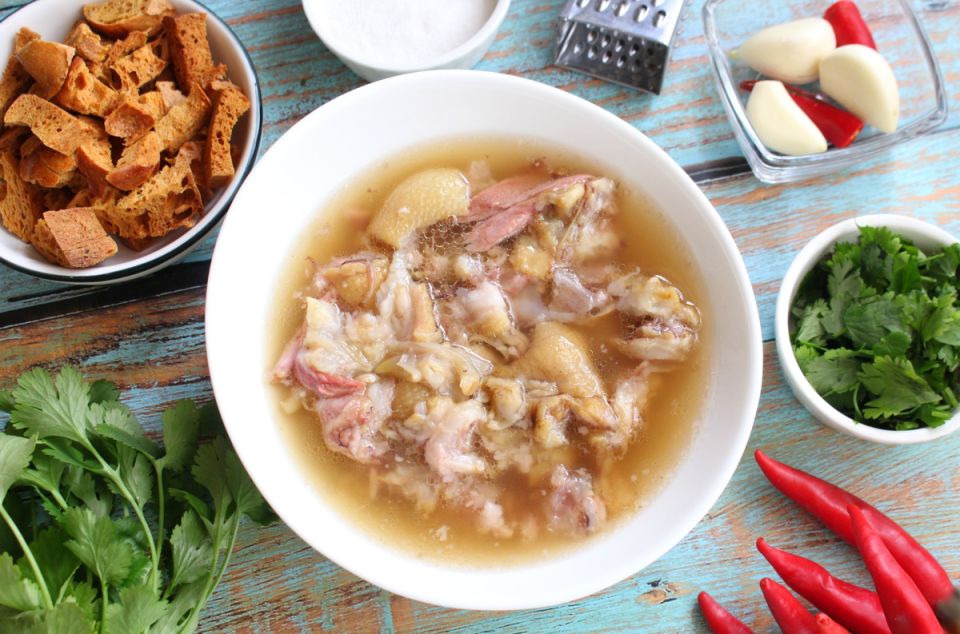 ������������ ��� ��� ������ � �������� �� ����� ���