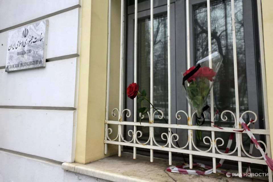 ���� � ��������� ������� ��������� � ���������� ����� � ������