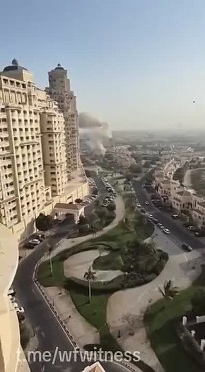 ����� � ��������� ��� �������� � ����������� ���� �� ������� �������