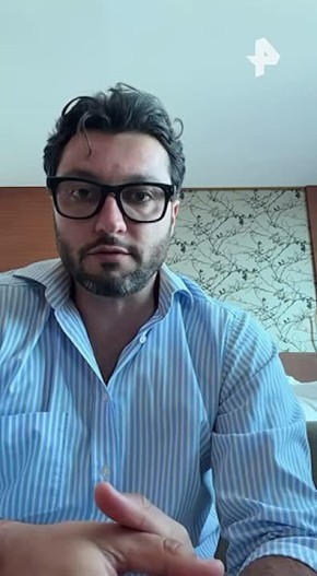 �� ���-���� �������� �������� ��������� ��� ��������, ������� ������������� ����� �� ������� � ���������� ������ ����� �������