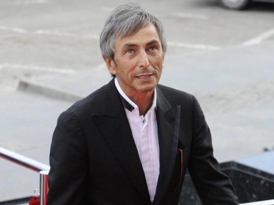 ��������� ���� ���������� �������� � ����� � ������, ���������� �������� RT. �������� �����������