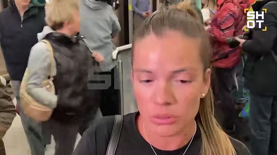 �������� �������� ����� ������: ������ �� 3 ��� ���� �� ��� �������� � ������