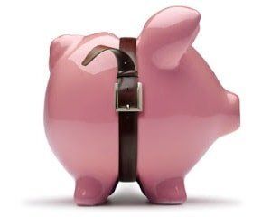 ������ ����� ��������� ��������� ������ � ��� ��� ������� ������