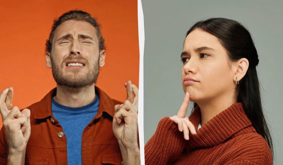 ������ ��������: ��� �������� ����������� ���������?