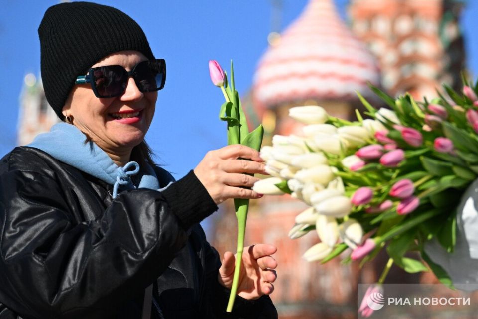 ������ �������� � ������ 8 �����, ������������ ���������