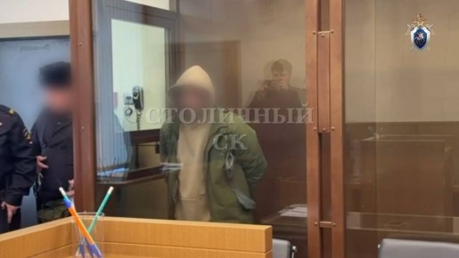 �� ����������� ������������ ���������� �� ��������� ���� ����, � ������� ������� ������������������ ������� ���� ���������� � ���� ���������� ��� ������