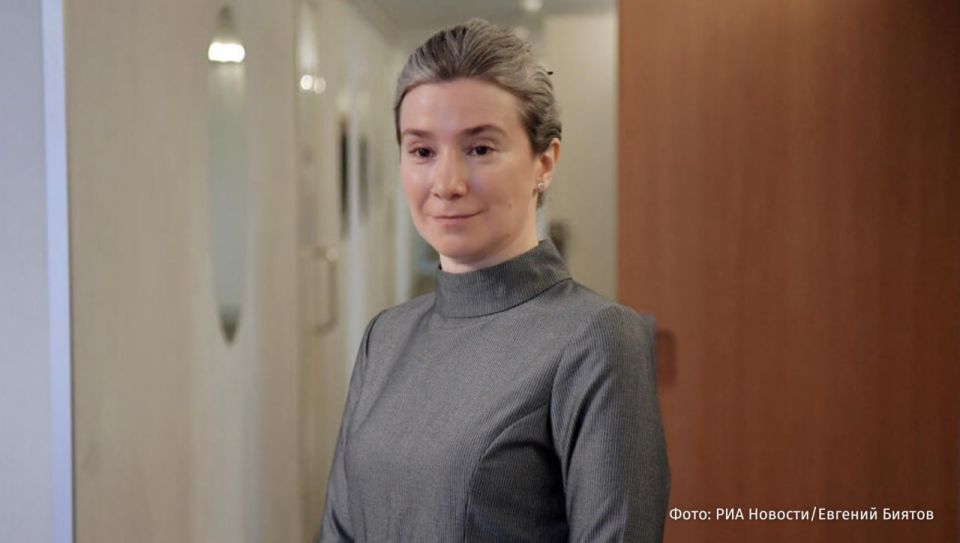 ��� ������ �������� 1 ��� ������� ������ ������ ����������-��������� ��������� �������*