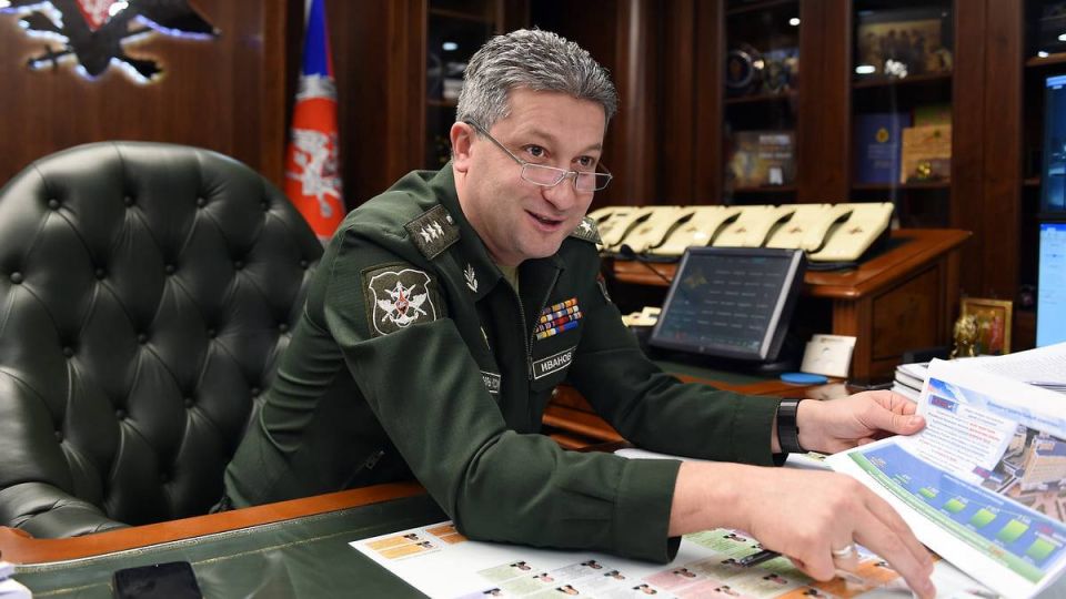 ������� ����������� ������� ������ ������� �������� � �������� �� ���