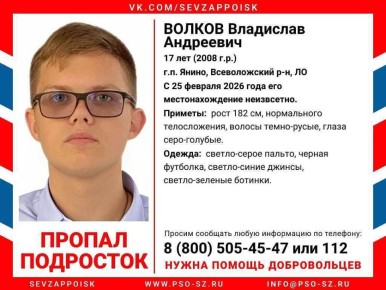 � ���������� 6 ���� ���� ���������� ��������� � ��� ���� �������, ��� ��� ����� ��� ������� ����������