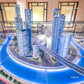 ��������� ���������� � ������������� ����� ���������� ��������� ������