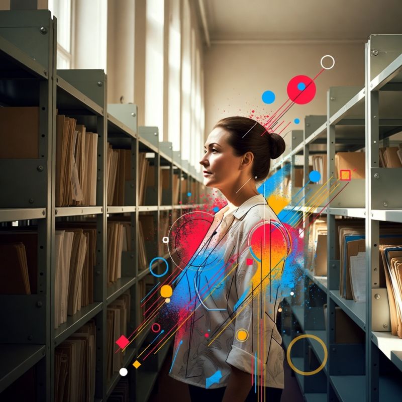 ����� ������������� ������� ������ - � ����� �� � �������?