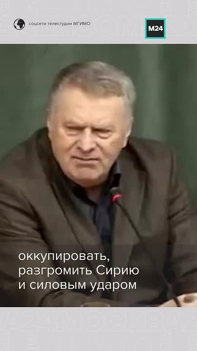 �������� ��� � ������ � ����������� ����� � �����: ������������ �� 2026 ��� ������ ���������