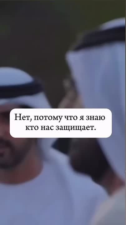 �������� ����� �� ������ ������������� ����������������� ���